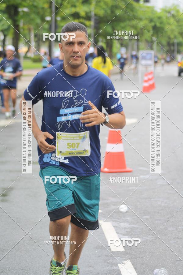 Buy your photos of the eventCircuito Sest Senat - Etapa Santos SP on Fotop