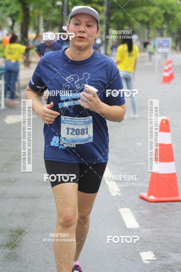 Buy your photos of the eventCircuito Sest Senat - Etapa Santos SP on Fotop