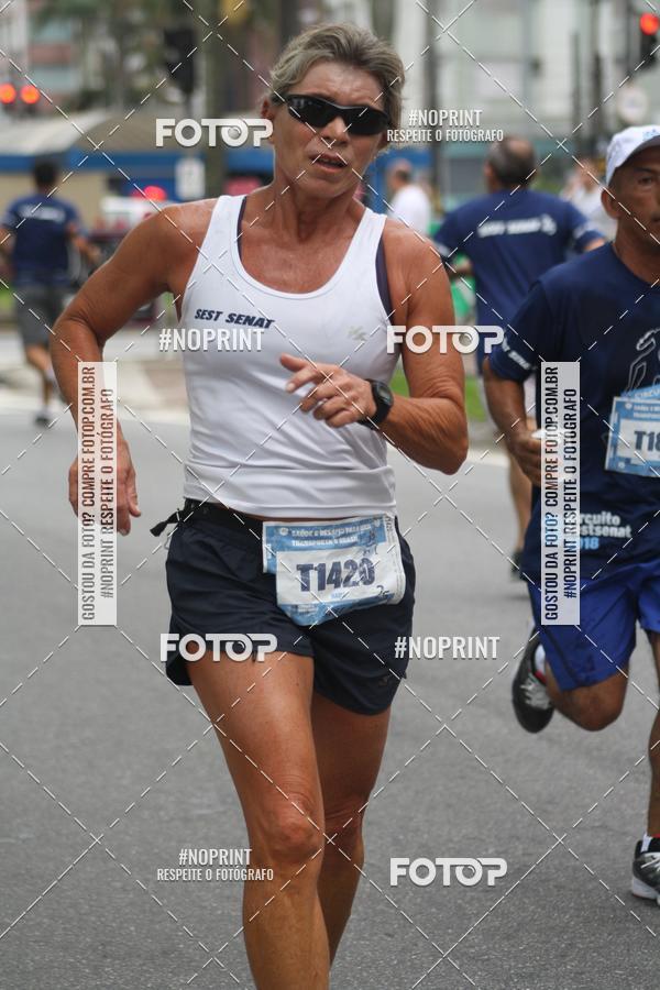 Compra tus fotos del eventoCircuito Sest Senat - Etapa Santos SP En Fotop