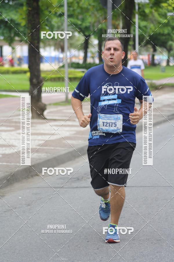 Buy your photos of the eventCircuito Sest Senat - Etapa Santos SP on Fotop