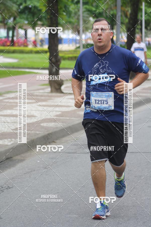 Buy your photos of the eventCircuito Sest Senat - Etapa Santos SP on Fotop