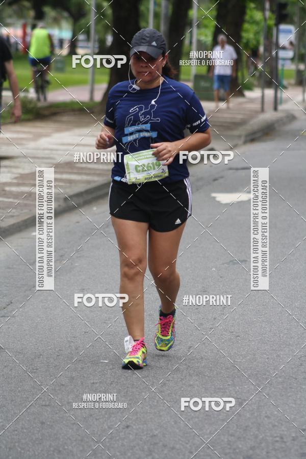 Buy your photos of the eventCircuito Sest Senat - Etapa Santos SP on Fotop