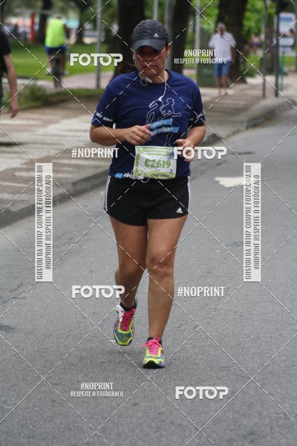 Buy your photos of the eventCircuito Sest Senat - Etapa Santos SP on Fotop