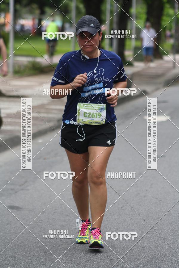 Buy your photos of the eventCircuito Sest Senat - Etapa Santos SP on Fotop