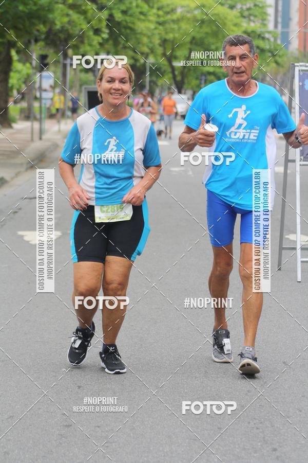 Buy your photos of the eventCircuito Sest Senat - Etapa Santos SP on Fotop