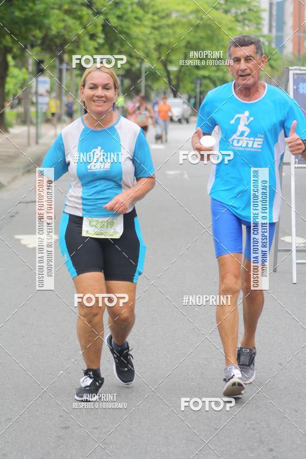 Buy your photos of the eventCircuito Sest Senat - Etapa Santos SP on Fotop