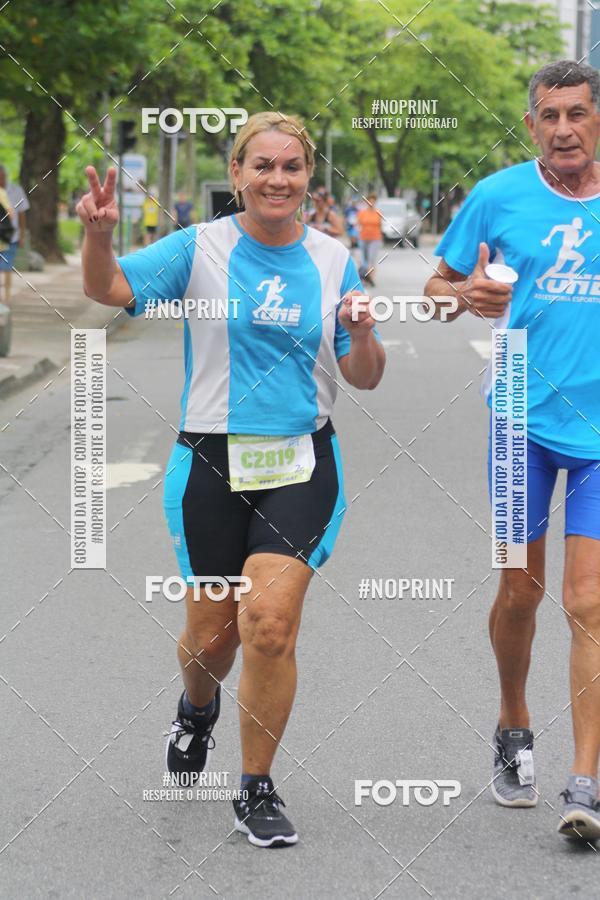 Buy your photos of the eventCircuito Sest Senat - Etapa Santos SP on Fotop