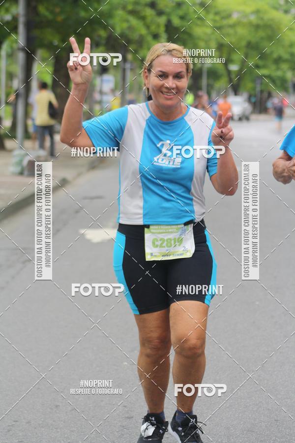 Buy your photos of the eventCircuito Sest Senat - Etapa Santos SP on Fotop