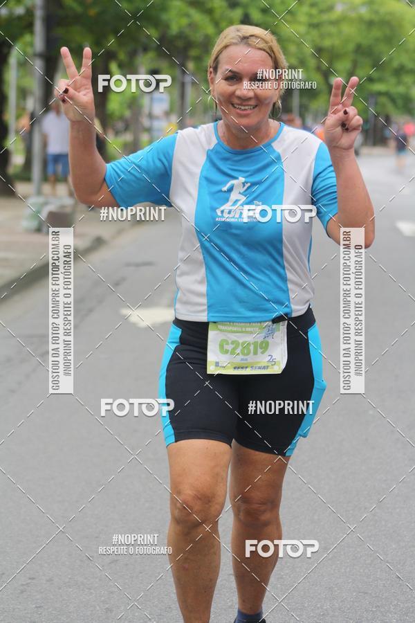 Buy your photos of the eventCircuito Sest Senat - Etapa Santos SP on Fotop