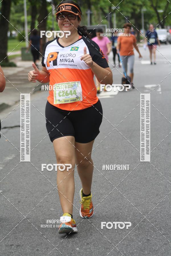 Buy your photos of the eventCircuito Sest Senat - Etapa Santos SP on Fotop