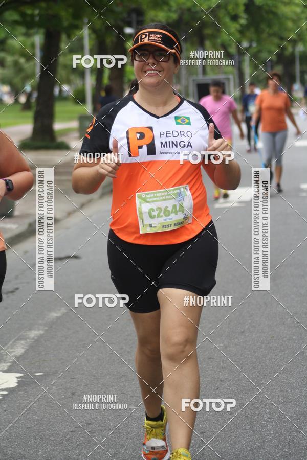 Buy your photos of the eventCircuito Sest Senat - Etapa Santos SP on Fotop