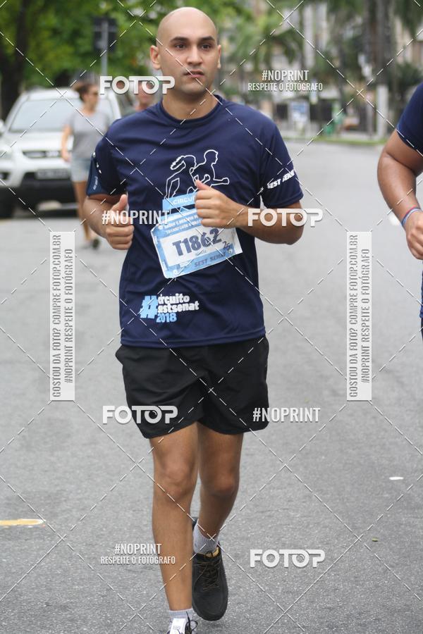 Buy your photos of the eventCircuito Sest Senat - Etapa Santos SP on Fotop