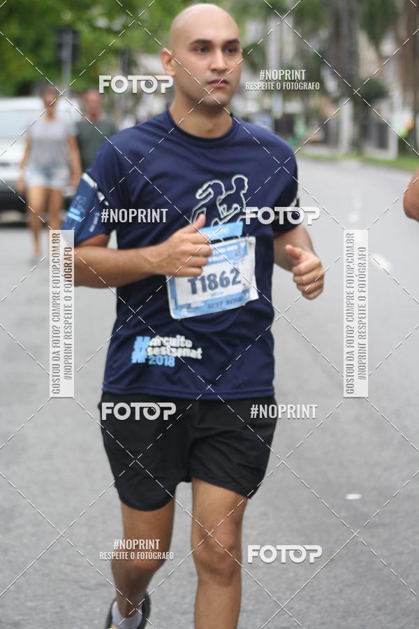 Buy your photos of the eventCircuito Sest Senat - Etapa Santos SP on Fotop