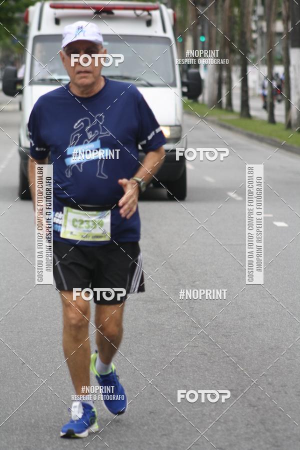 Buy your photos of the eventCircuito Sest Senat - Etapa Santos SP on Fotop