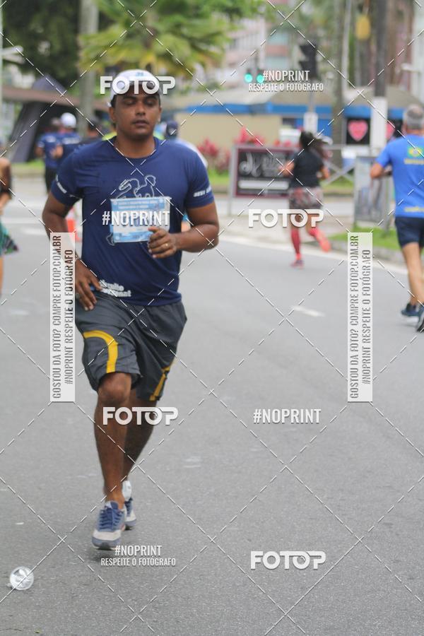 Compre as suas fotos do eventoCircuito Sest Senat - Etapa Santos SP no Fotop