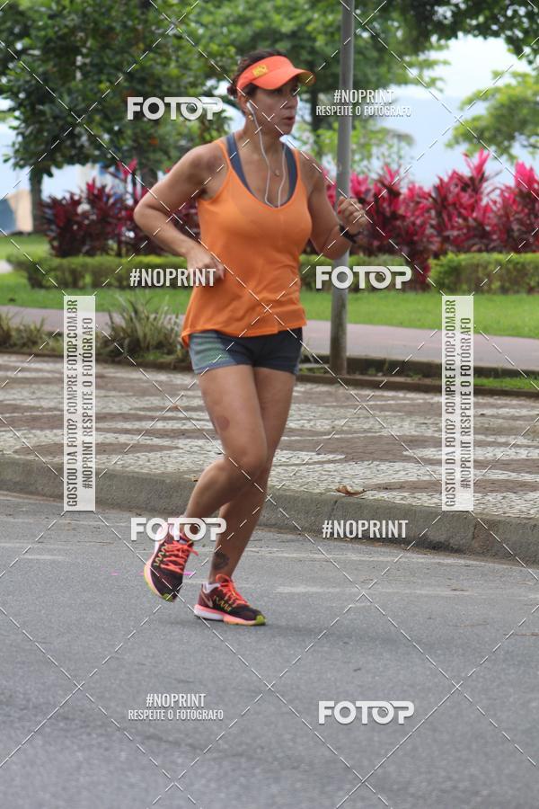 Buy your photos of the eventCircuito Sest Senat - Etapa Santos SP on Fotop