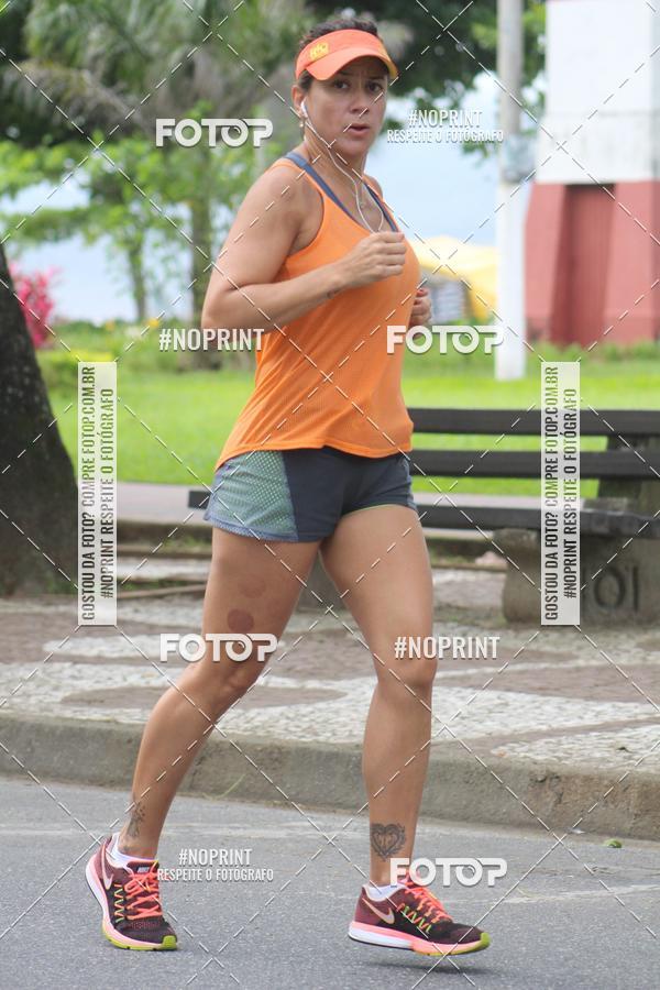 Buy your photos of the eventCircuito Sest Senat - Etapa Santos SP on Fotop