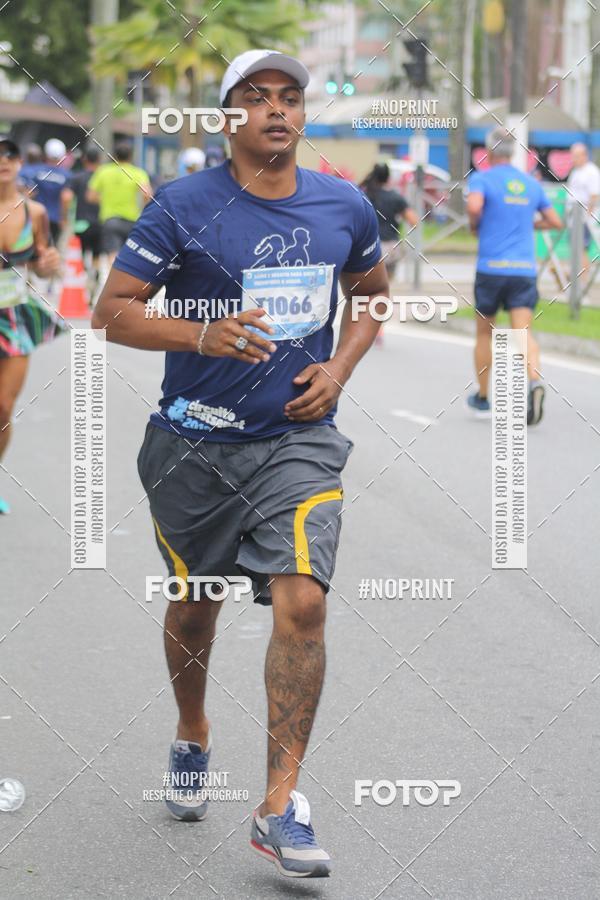 Compra tus fotos del eventoCircuito Sest Senat - Etapa Santos SP En Fotop