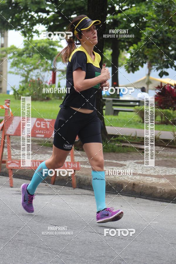 Buy your photos of the eventCircuito Sest Senat - Etapa Santos SP on Fotop