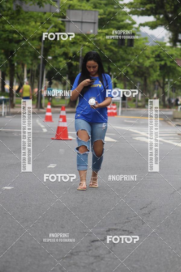 Buy your photos of the eventCircuito Sest Senat - Etapa Santos SP on Fotop