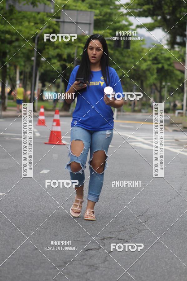 Buy your photos of the eventCircuito Sest Senat - Etapa Santos SP on Fotop