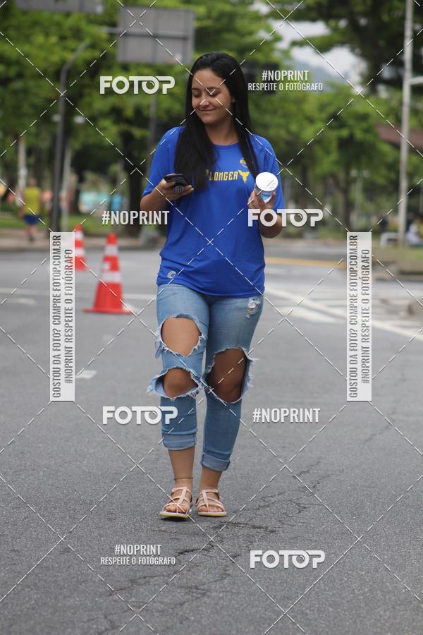 Buy your photos of the eventCircuito Sest Senat - Etapa Santos SP on Fotop