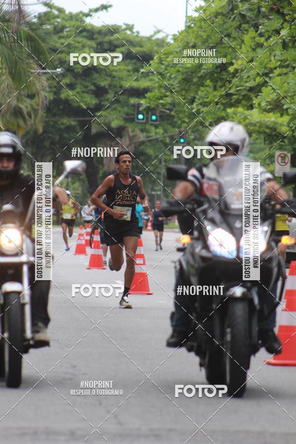 Buy your photos of the eventCircuito Sest Senat - Etapa Santos SP on Fotop