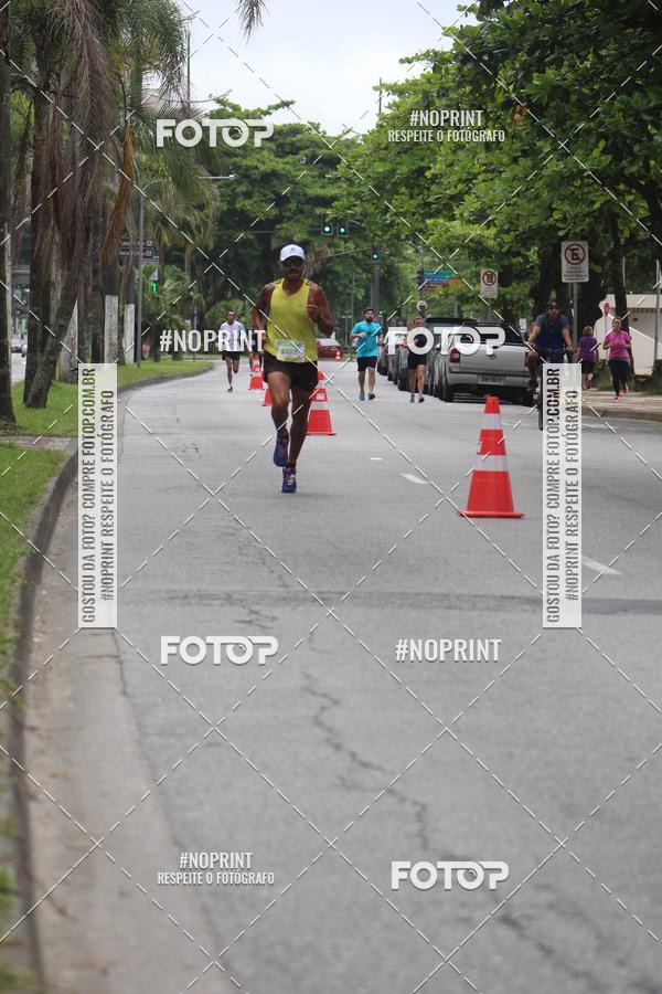 Buy your photos of the eventCircuito Sest Senat - Etapa Santos SP on Fotop