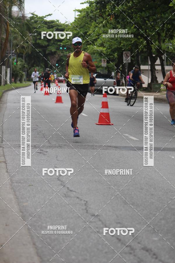 Buy your photos of the eventCircuito Sest Senat - Etapa Santos SP on Fotop