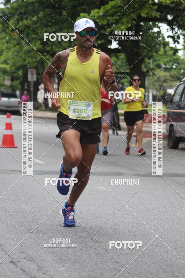 Buy your photos of the eventCircuito Sest Senat - Etapa Santos SP on Fotop