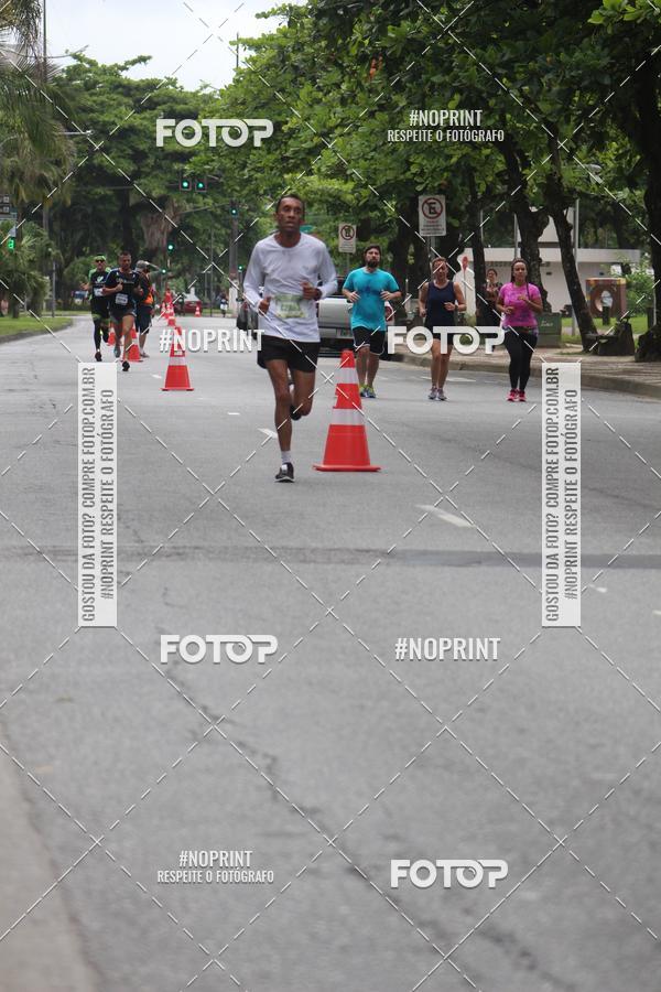 Buy your photos of the eventCircuito Sest Senat - Etapa Santos SP on Fotop