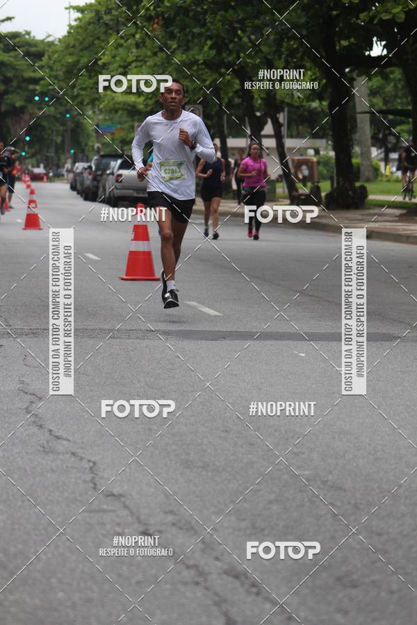 Buy your photos of the eventCircuito Sest Senat - Etapa Santos SP on Fotop