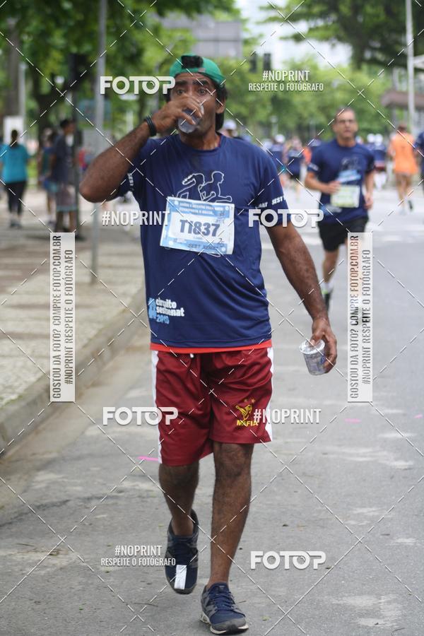 Compra tus fotos del eventoCircuito Sest Senat - Etapa Santos SP En Fotop