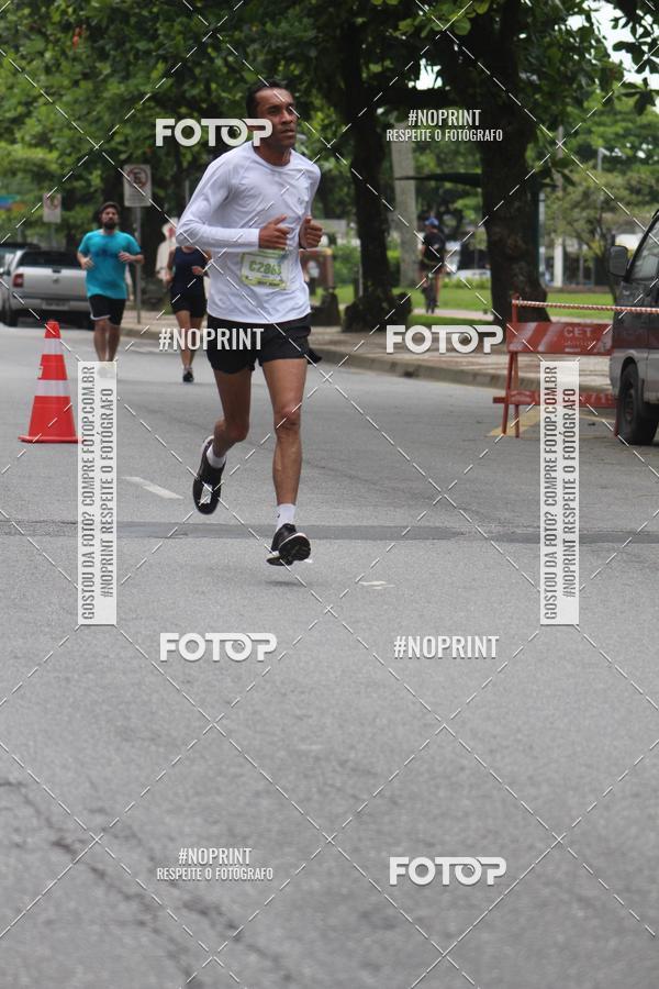 Buy your photos of the eventCircuito Sest Senat - Etapa Santos SP on Fotop