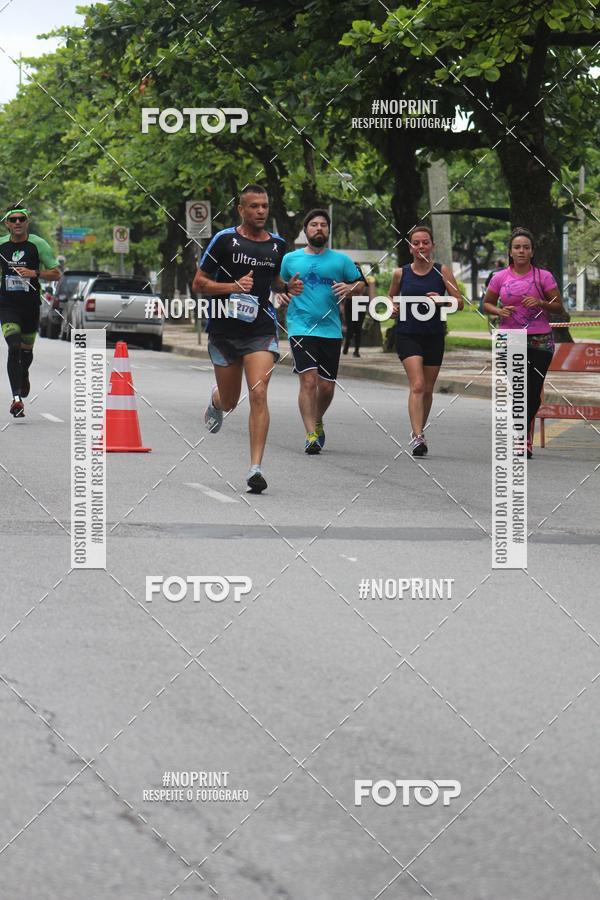 Buy your photos of the eventCircuito Sest Senat - Etapa Santos SP on Fotop
