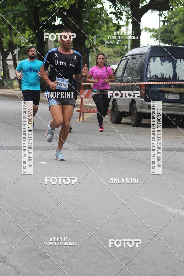 Buy your photos of the eventCircuito Sest Senat - Etapa Santos SP on Fotop