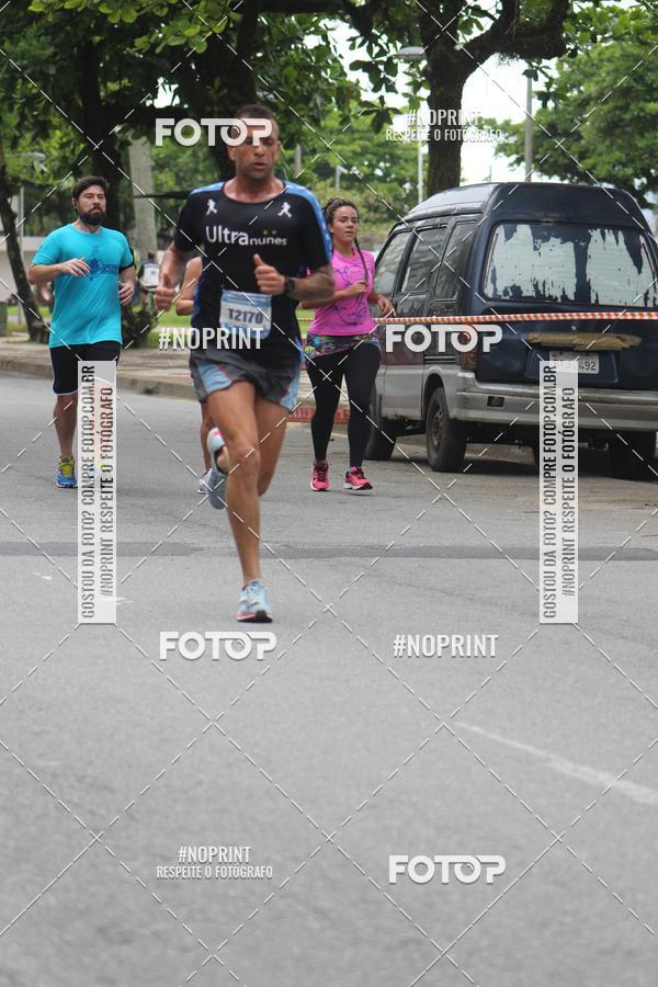 Buy your photos of the eventCircuito Sest Senat - Etapa Santos SP on Fotop