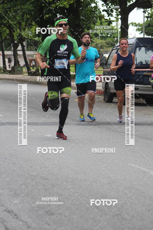 Buy your photos of the eventCircuito Sest Senat - Etapa Santos SP on Fotop