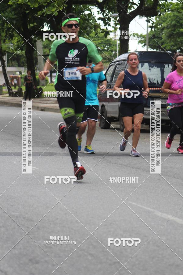 Buy your photos of the eventCircuito Sest Senat - Etapa Santos SP on Fotop