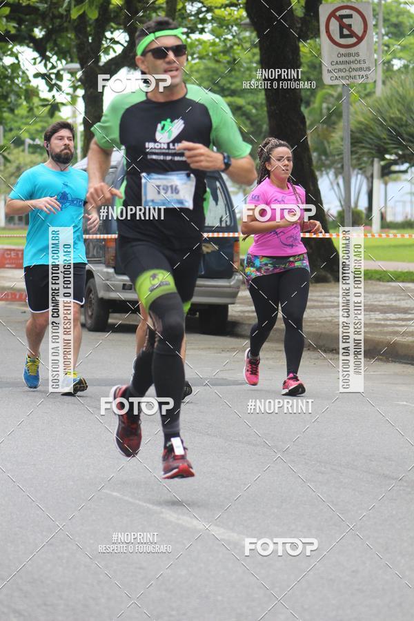 Buy your photos of the eventCircuito Sest Senat - Etapa Santos SP on Fotop