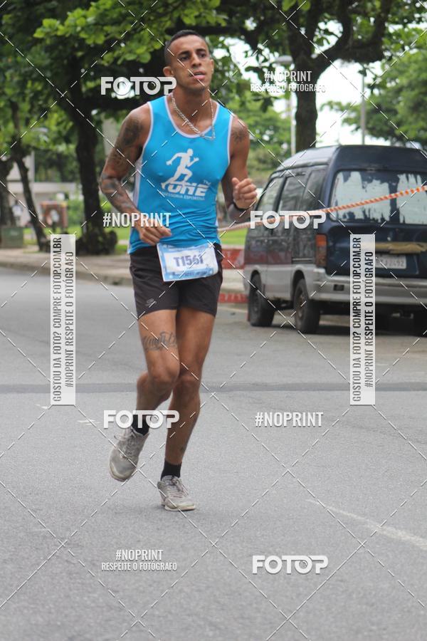 Buy your photos of the eventCircuito Sest Senat - Etapa Santos SP on Fotop