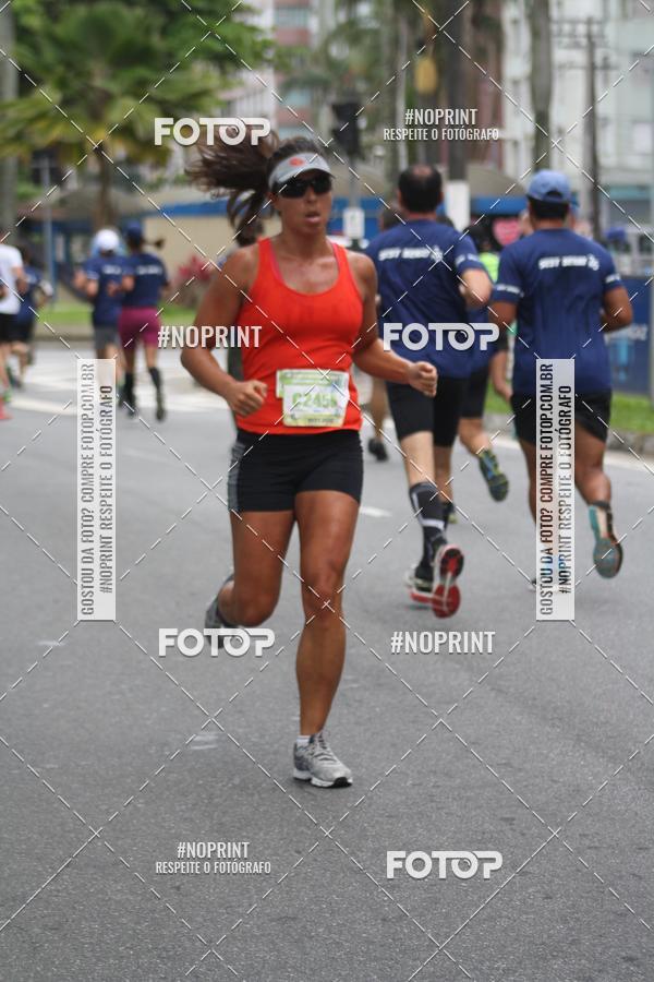 Compre as suas fotos do eventoCircuito Sest Senat - Etapa Santos SP no Fotop