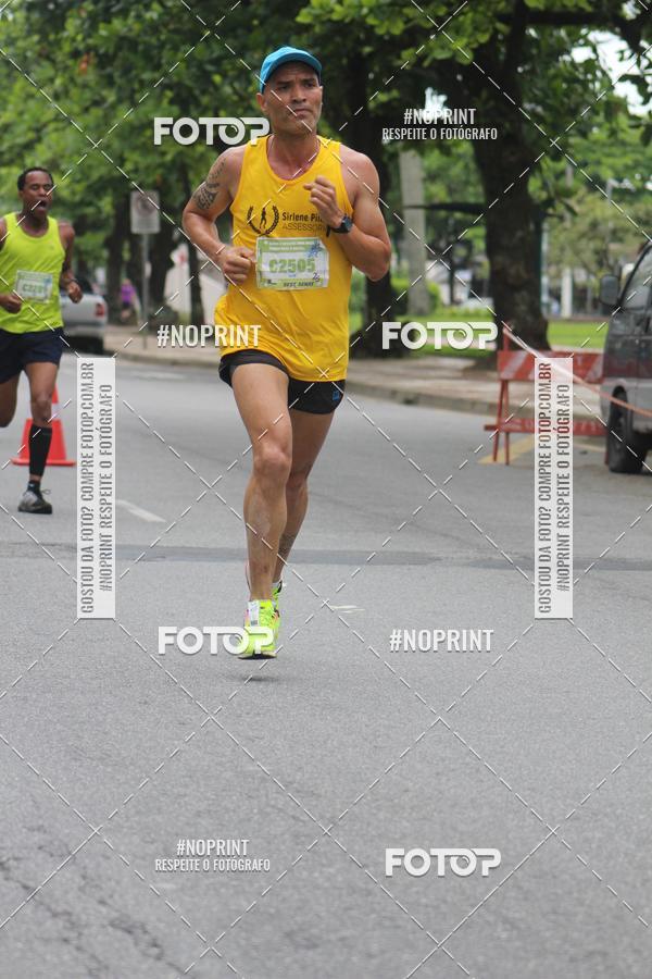 Buy your photos of the eventCircuito Sest Senat - Etapa Santos SP on Fotop