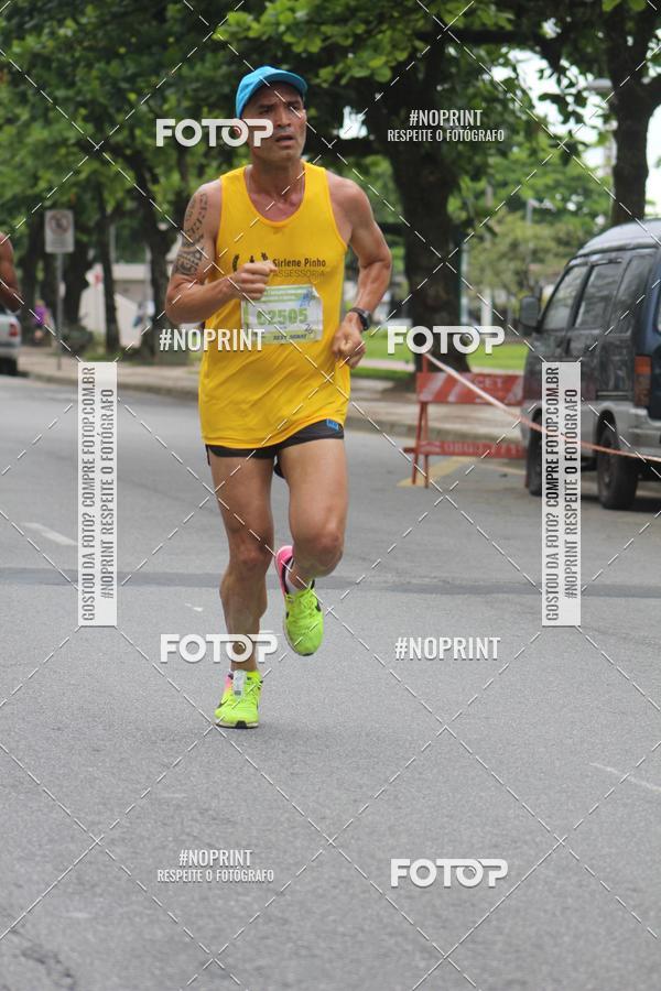 Buy your photos of the eventCircuito Sest Senat - Etapa Santos SP on Fotop
