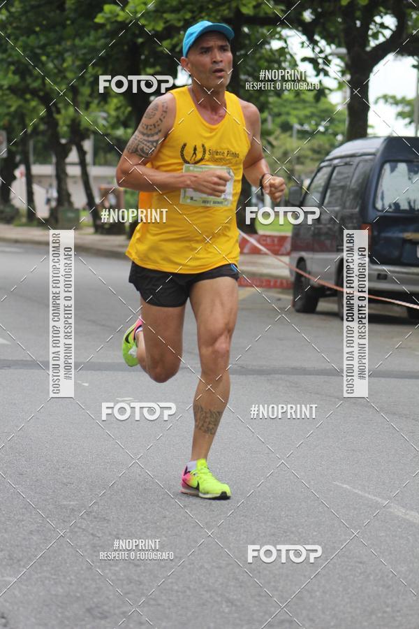 Buy your photos of the eventCircuito Sest Senat - Etapa Santos SP on Fotop