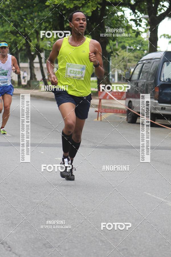 Buy your photos of the eventCircuito Sest Senat - Etapa Santos SP on Fotop