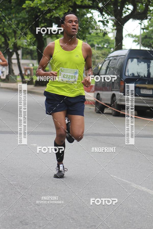 Buy your photos of the eventCircuito Sest Senat - Etapa Santos SP on Fotop