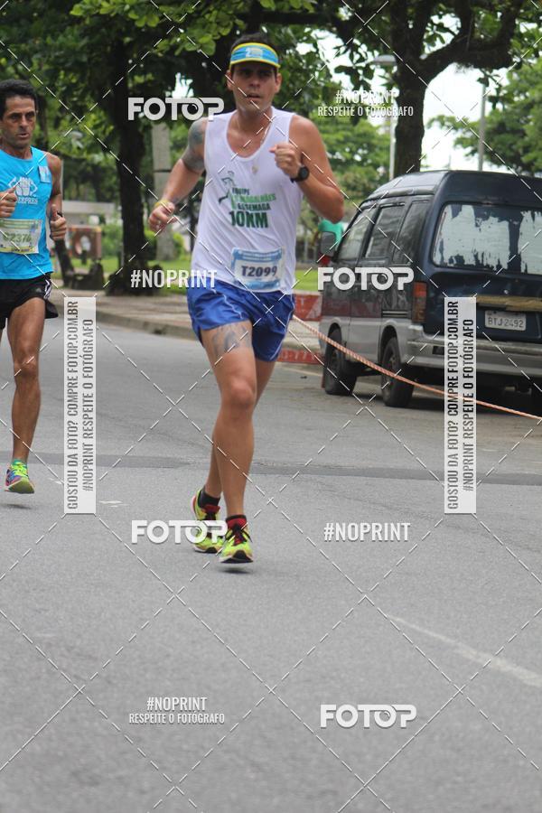 Buy your photos of the eventCircuito Sest Senat - Etapa Santos SP on Fotop