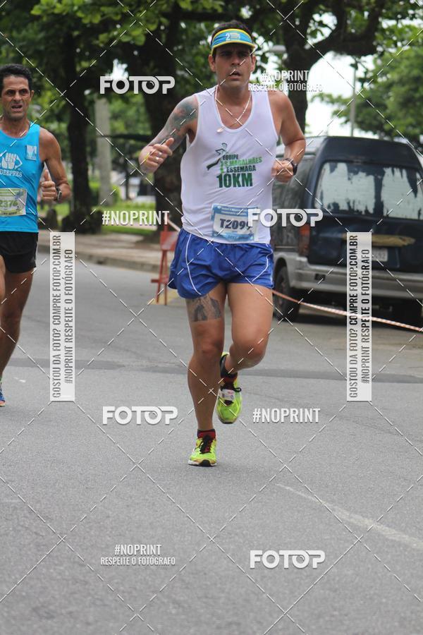 Buy your photos of the eventCircuito Sest Senat - Etapa Santos SP on Fotop