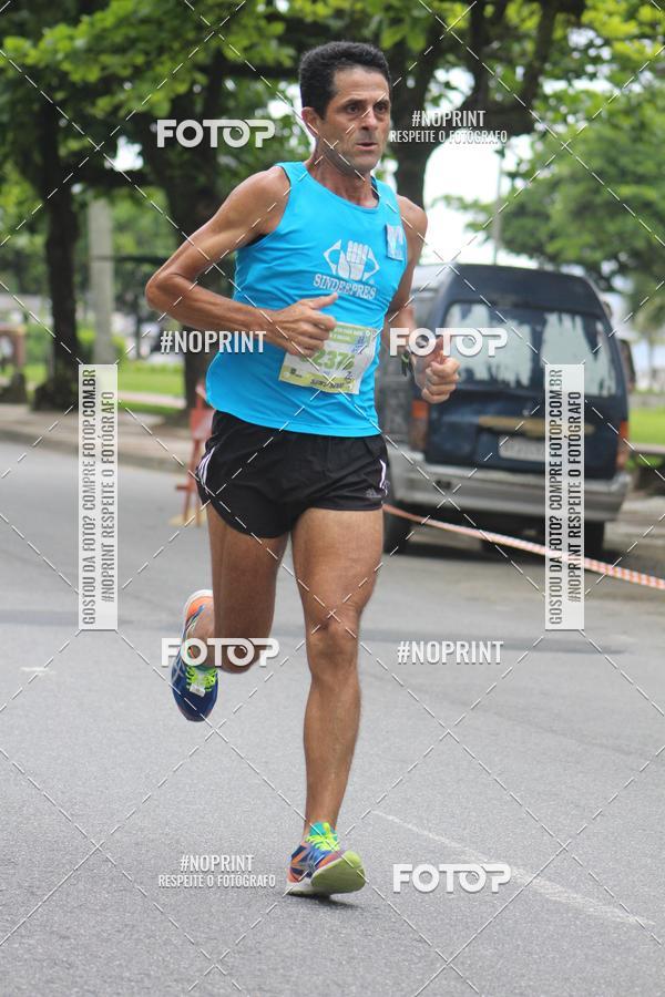Buy your photos of the eventCircuito Sest Senat - Etapa Santos SP on Fotop